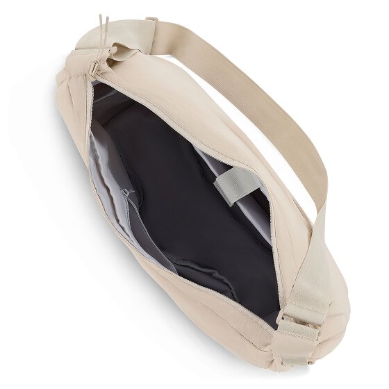 Johnny Urban Eco Series Kaia Bolsa de hombro 51 cm