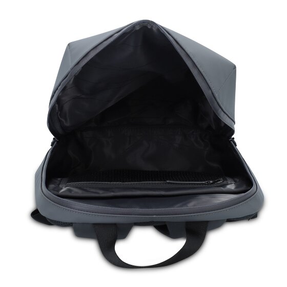 Horizn Studios Gion Mochila de día M 45 cm Compartimento para el portátil