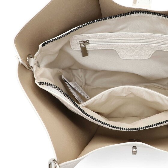 Suri Frey SFY Daggy Bolsa de compras S 37 cm