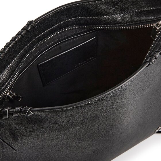 Desigual Torio Bolsa de hombro 35.5 cm