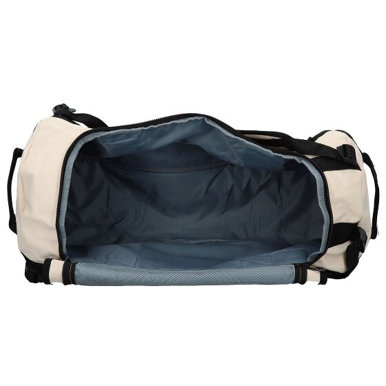 Bench Bolsa de viaje Weekender 55 cm