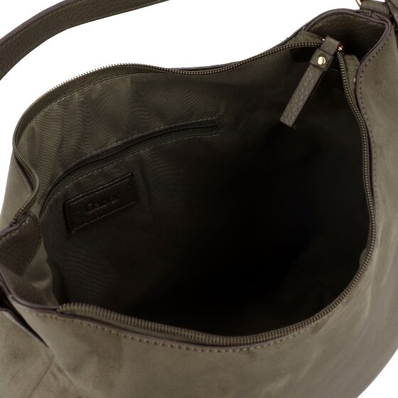 Gabor Anthea Bolsa de hombro 32 cm