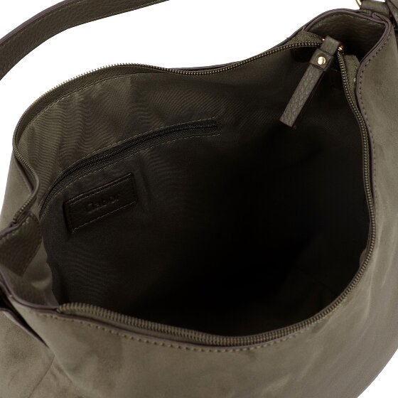 Gabor Anthea Bolsa de hombro 32 cm