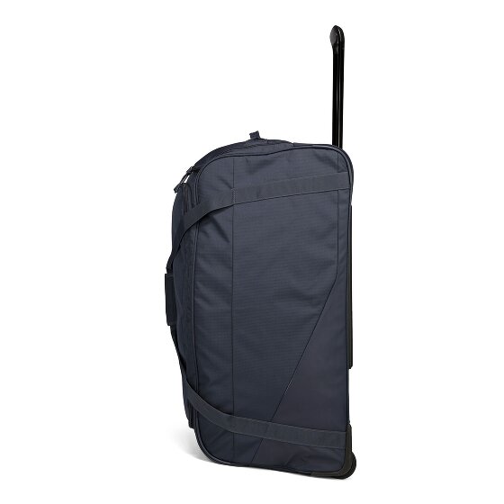 American Tourister City Racer 2 ruedas Bolsa de viaje L 42 cm