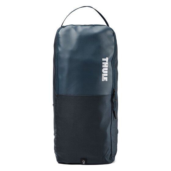 Thule Chasm 130 L Bolsa de viaje Weekender 86 cm