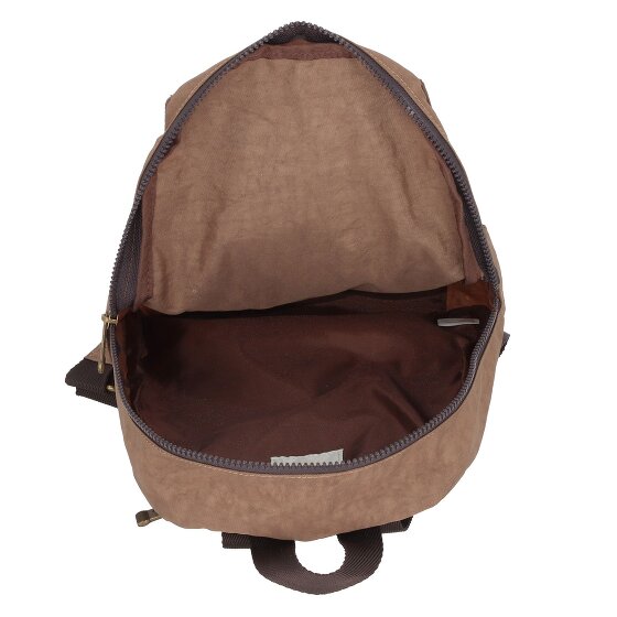 camel active Mochila Journey 19 cm