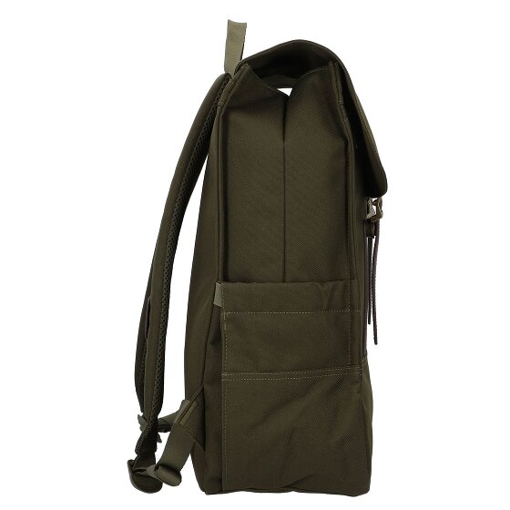 Herschel Survey Mochila de día 45 cm Compartimento para el portátil