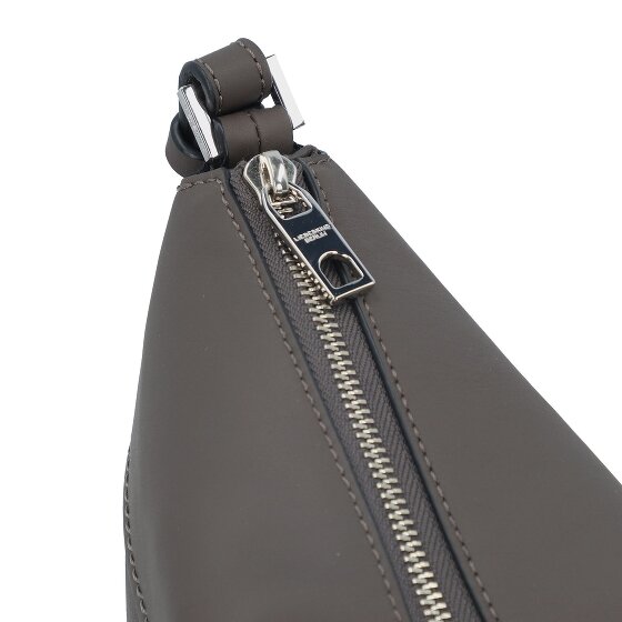 Liebeskind Edda Bolsa de hombro Piel 20 cm