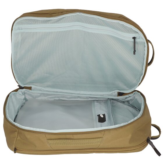 Thule Mochila Aion 40L 52 cm