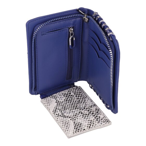 Desigual Greta Cartera 14 cm