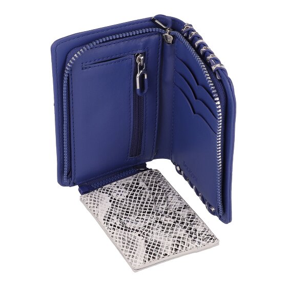 Desigual Greta Cartera 14 cm