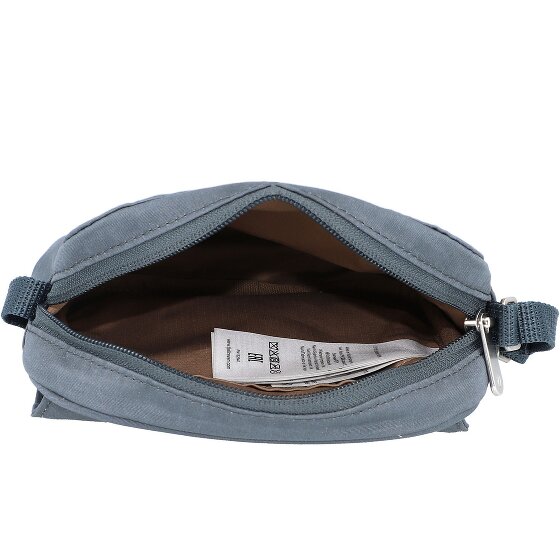 Fjällräven Bolso de hombro Greenland 22 cm