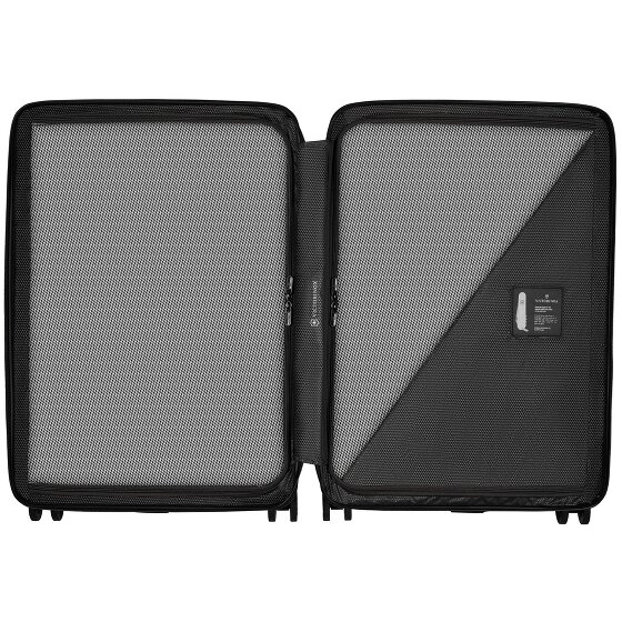 Victorinox Airox 4 ruedas Carrito 69 cm