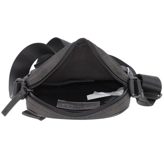 bugatti Bolso Domani 20 cm