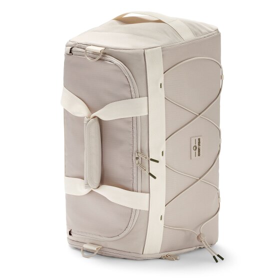 Johnny Urban Move Series Shawn Bolsa de viaje Weekender 50.5 cm