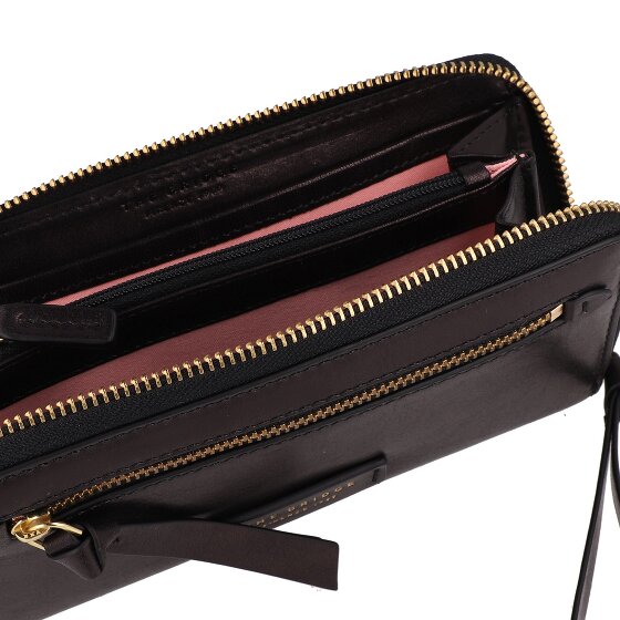 The Bridge Ingrid Cartera Piel 20 cm