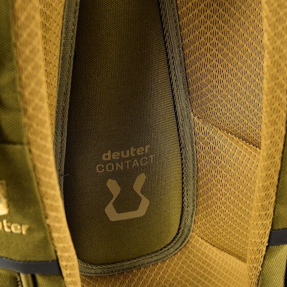 Deuter Cotogy Mochila escolar 45 cm