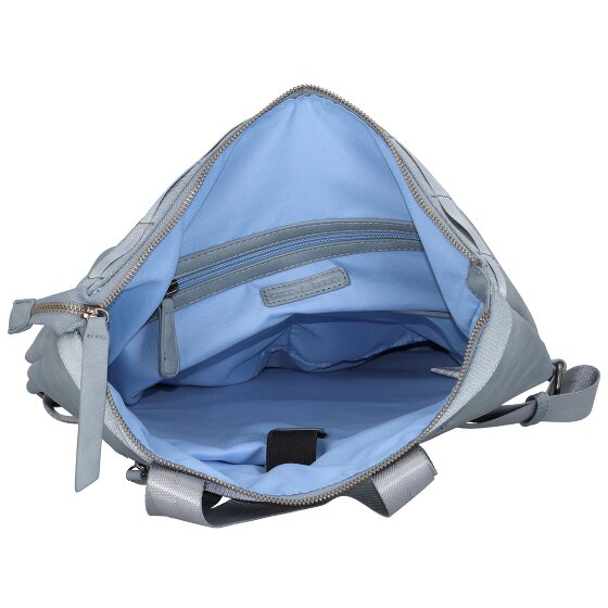 Greenburry Mochila Hanni Compartimento para portátil de 40 cm