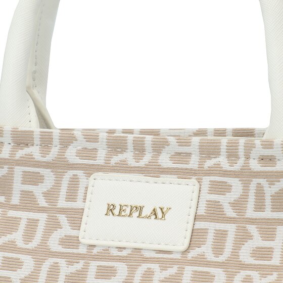 Replay Bolso 24 cm