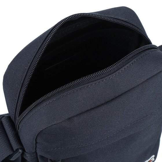 Lacoste Core Essentials Neocroc Bolsa de hombro 16.5 cm