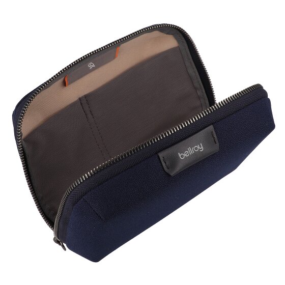 Bellroy Bolsa para electrónica Tech Kit 18 cm