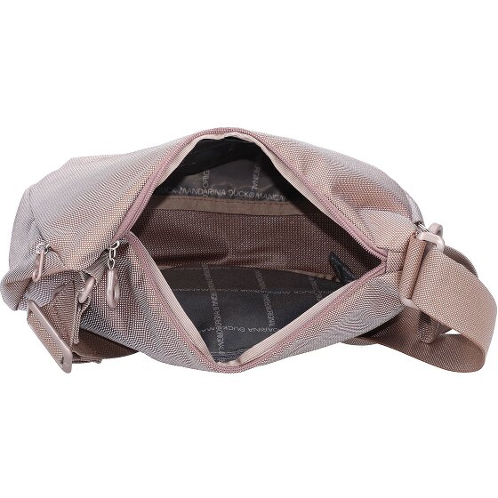 Mandarina Duck Bolso 29 cm