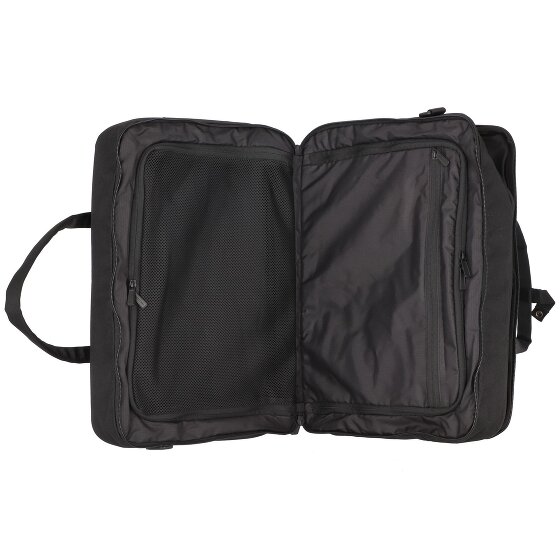 Herschel Bowen Maletín 45 cm