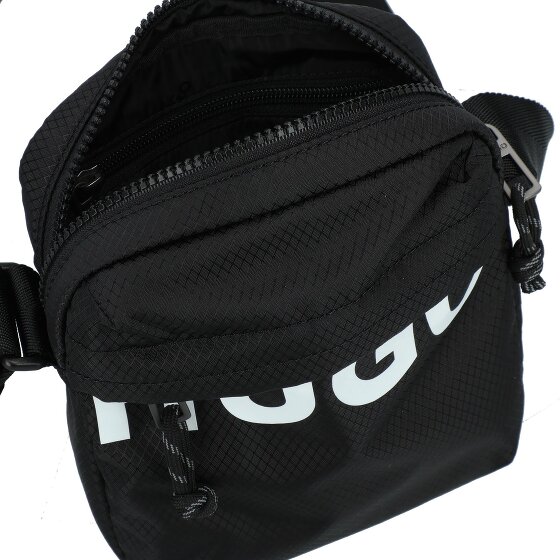 Hugo Shaun Bolsa de hombro Mini Bag 17 cm