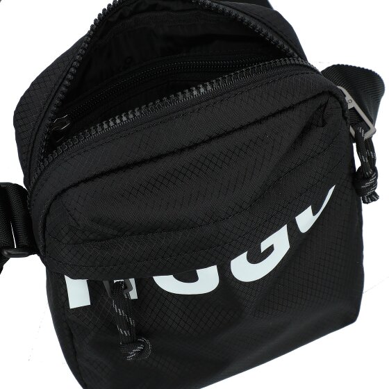 Hugo Shaun Bolsa de hombro Mini Bag 17 cm