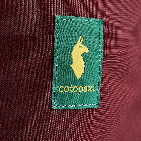 Cotopaxi Allpa 18L Mochila de día 43 cm Compartimento para el portátil