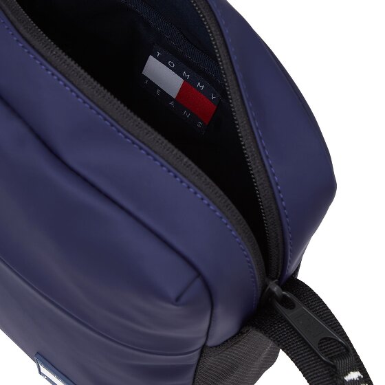 Tommy Hilfiger Jeans TJM Daily Bolsa de hombro Mini Bag 18 cm