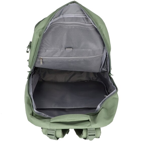 Worldpack Cabin Pro Mochila de día 54 cm Compartimento para el portátil