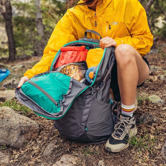 Gregory Jade 28 Mochila de senderismo XS-S 55 cm