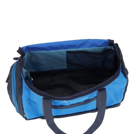 Vaude Bolsa de viaje para niños Snippy 40 cm