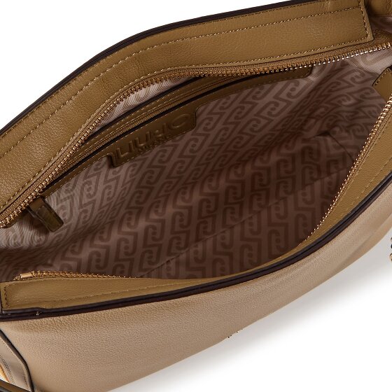 Liu Jo Gihen Bolsa de hombro S 28 cm
