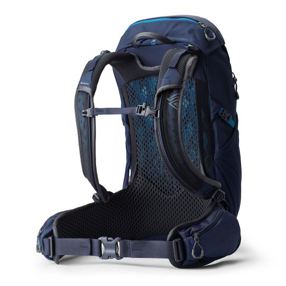 Gregory Jade LT Plus 28 Mochila de trekking 56 cm