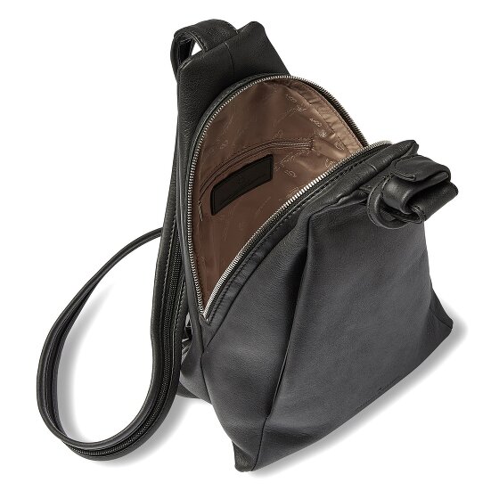Castelijn & Beerens Carisma Bolsa de hombro Piel 24 cm
