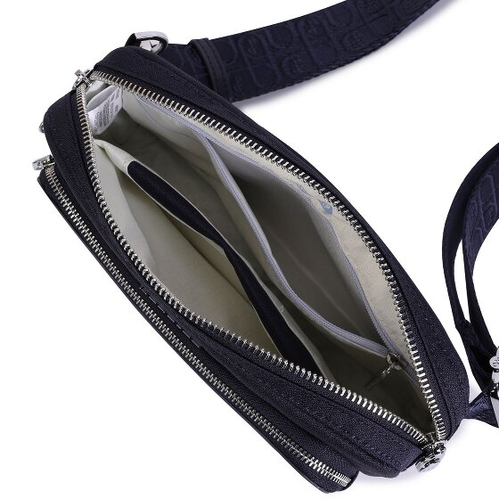 Hedgren Bolso bandolera Fika RFID 23 cm