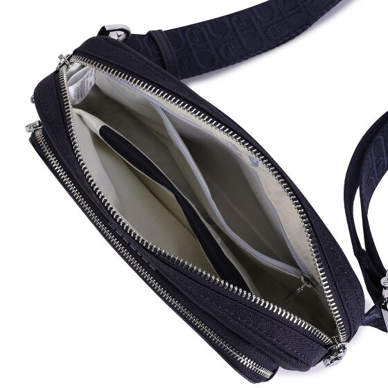 Hedgren Bolso bandolera Fika RFID 23 cm