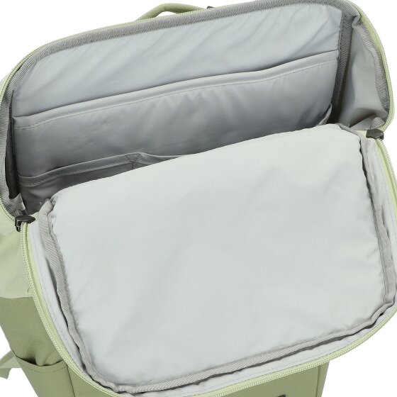 Deuter Mochila UP Stockholm Compartimento para portátil de 51 cm