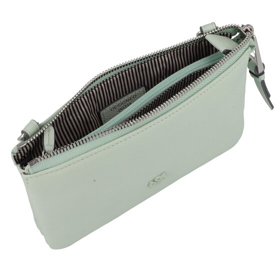 Picard Sugar Pop Bolso de mano Piel 19 cm