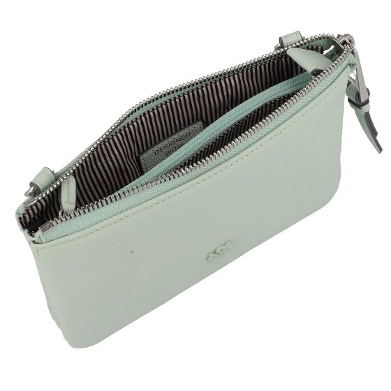 Picard Sugar Pop Bolso de mano Piel 19 cm