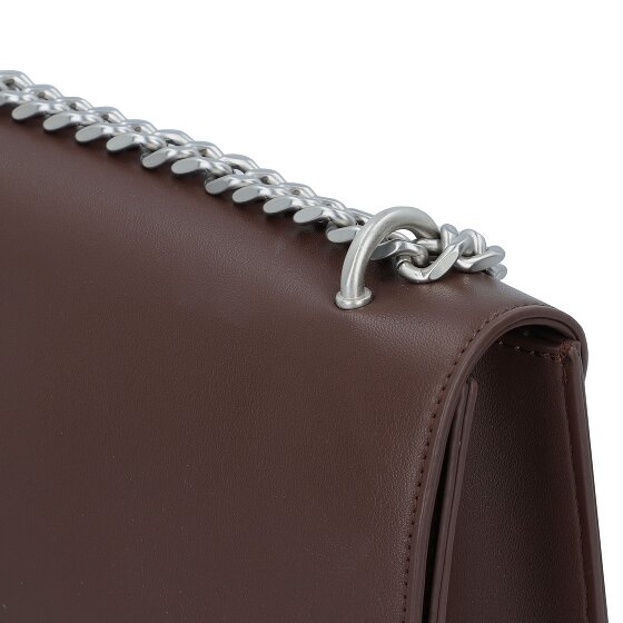 Replay Bolsa de hombro 25 cm