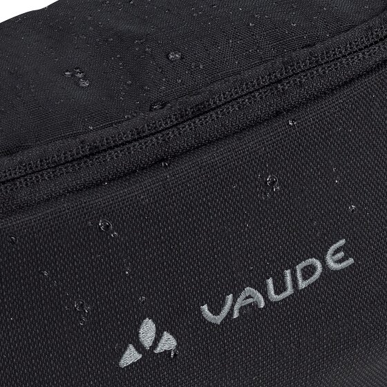 Vaude WegaMove Riñonera 29 cm