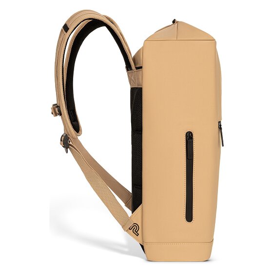Pactastic Urban Collection Mochila de día 50 cm Compartimento para el portátil