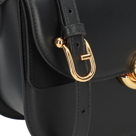 Furla Sfera Bolsa de hombro Piel 21 cm