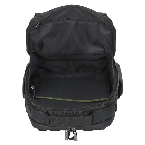 Samsonite Mochila Openroad 2.0 Compartimento para portátil de 41 cm