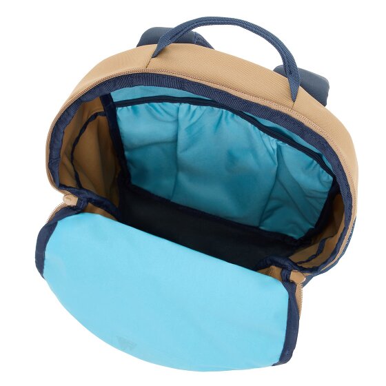 Vaude Mochila infantil Hylax 15 36 cm