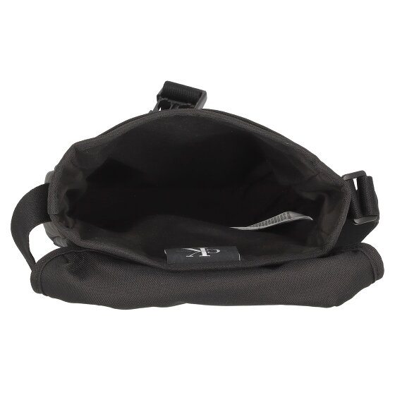 Calvin Klein Jeans Bolsa de hombro de 23 cm
