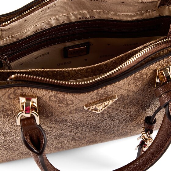 Guess Noelle Bolso 25 cm